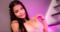 Webcam model ARIANA14 from Cams