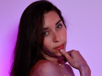Webcam model AbbyFlorence profile picture
