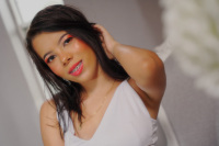 Webcam model AllisonRodriguez profile picture