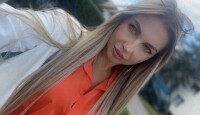 Webcam model AmandaSexyLA profile picture