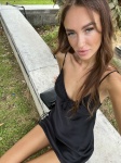 Webcam model AmazingAlya profile picture
