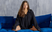 Webcam model AnasteishaSteele profile picture