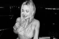 Webcam model AshleyQueen profile picture
