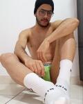 Webcam model BastianRusso1 profile picture