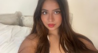 Webcam model BellaBennet from Cams