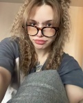 Webcam model Carolinesss profile picture