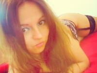 Webcam model CatMelissa from Cams