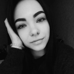 Webcam model Dana__Cherryy profile picture