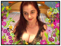 Webcam model DreamAngel26 profile picture