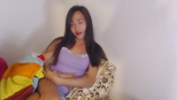 Webcam model EroticGirlBeauty from Cams