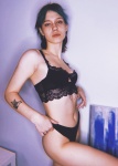 Webcam model Eva_Noor profile picture