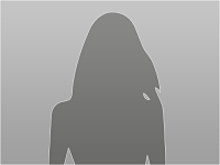 Webcam model Eveelish profile picture
