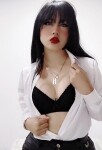 Webcam model Hanna_molyy profile picture