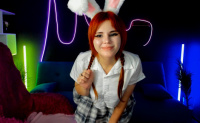 Webcam model IlonaWelsh profile picture