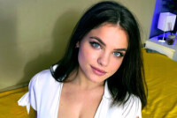 Webcam model JennyShow profile picture