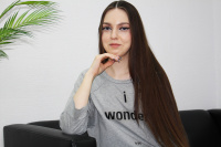 Webcam model JessicaDaisy profile picture