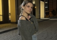 Webcam model JessicaPolle profile picture