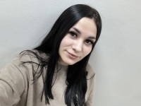 Webcam model JessikaMisteri profile picture