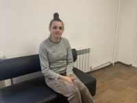 Webcam model KarinaSkazkaa from Cams