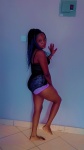 Kimberly_shy