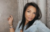 Webcam model Lexie_Love profile picture