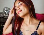 Webcam model Lili_Aniston profile picture