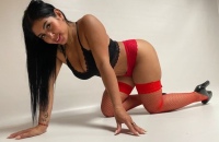 Webcam model Llyana profile picture
