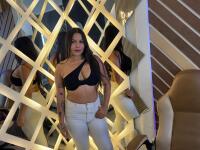 Webcam model LunaANDMaria from Cams