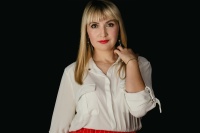 Webcam model MilanaCraidss profile picture