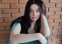 Webcam model MilanaPric profile picture
