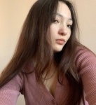 Webcam model Mooon__Light profile picture