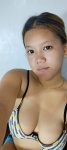 Webcam model PINAYSQUIRT4SALE from Cams