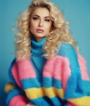 Webcam model Pretty_Blond profile picture