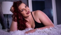 Webcam model Queen_Natasha profile picture