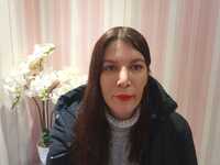 Webcam model RileyMoore profile picture