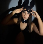 Webcam model Samantha_Joness profile picture