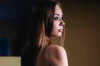 Webcam model Sasha_Cruz profile picture