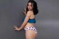 Webcam model ScarletteLima profile picture