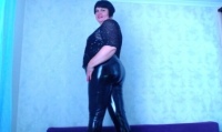 Webcam model ShadyDiana profile picture