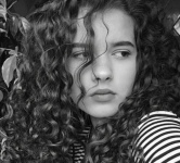 Webcam model Sherry_LiLi profile picture