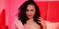 Webcam model TaylorTina profile picture