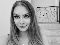 Webcam model ValeriaKitty profile picture