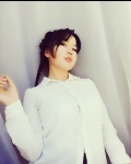 YukikoJapan profile picture