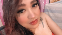 Yuna_Angel_Of_Cum profile picture