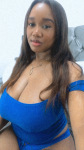 Webcam model ashanty_1012 profile picture