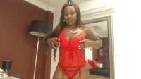 Webcam model dirtysquirtxhot from Cams
