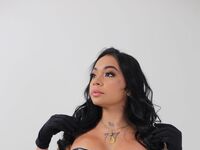 doll_melany