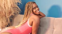 Webcam model ebony_neighbor profile picture