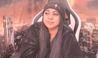 Webcam model indianruby9 profile picture