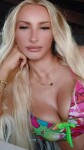 Webcam model jessicablond1 from Cams